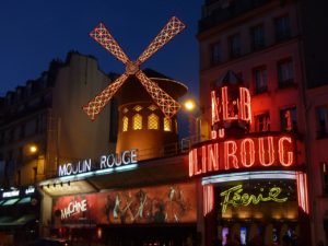 moulin rouge, paris, red mill-392147.jpg