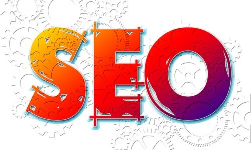 8. CREATING THE BEST SOCIAL MEDIA PLATFORM FOR SOCIAL MEDIA MARKETING