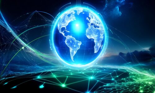 DIGITAL BANDWIDTH CALCULATIONS