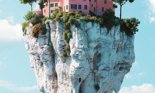 9. HOW CAN SOCIAL MEDIA MARKETING & DIGITAL ISLAND HELP YOUR BUSINESS