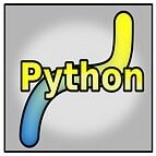 Python Programming
