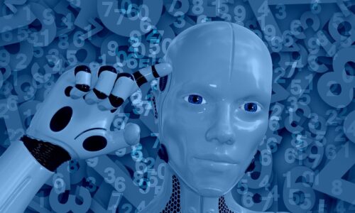 13. PLANNING & CREATING A SOCIAL MEDIA STRATEGY