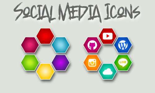 4. SOCIAL MEDIA MARKETING