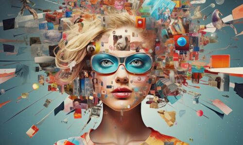 16. THE LAST WORD IN SMM