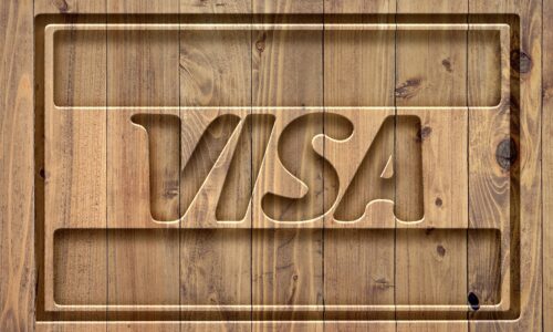 UNITED STATES VISA & TRAINING PROCESS