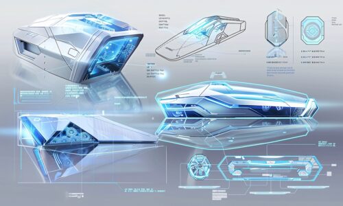 AI PRODUCTION TOOLS FOR AUDIO