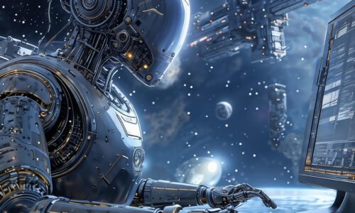 CONTENT TOOLS FOR ANIMATION